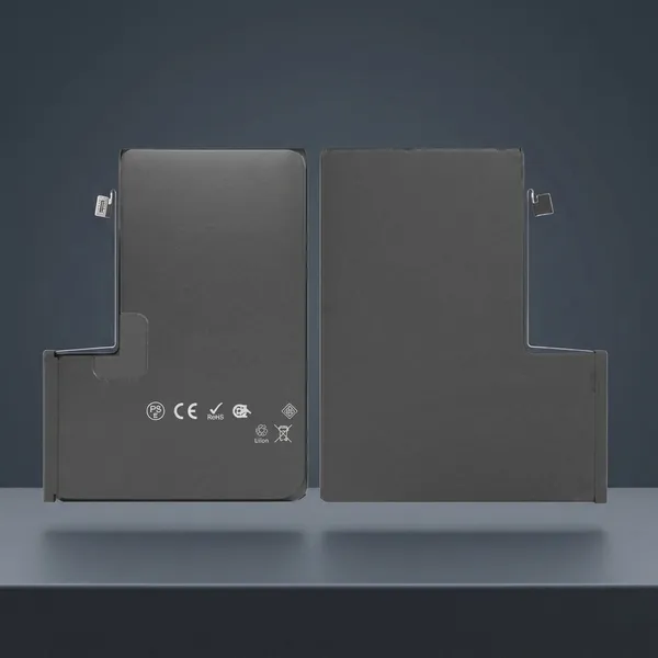 Battery_For_Iphone_12_Pro_Max