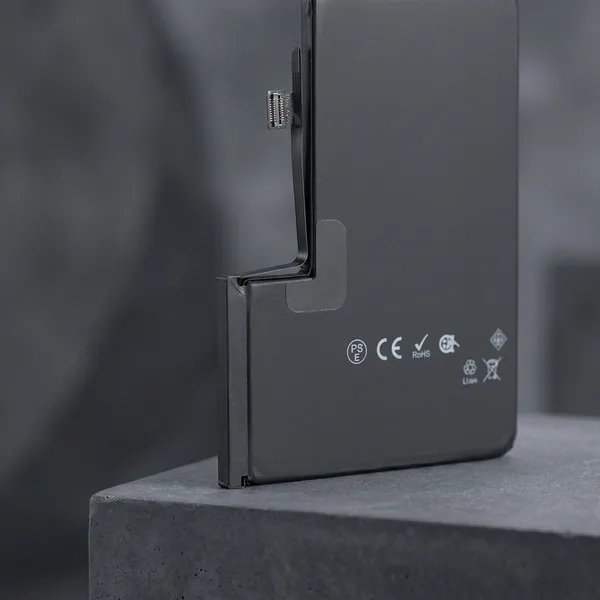 Battery_For_Iphone_12_Pro_Max