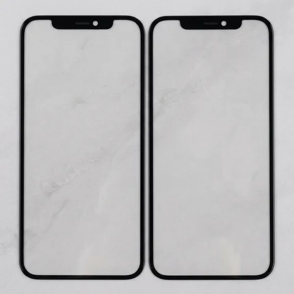 Touch_Glass_Front_Screen_Glass_For_Iphone_12