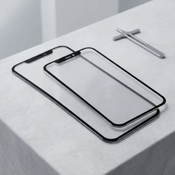 Touch_Glass_Front_Screen_Glass_For_Iphone_12