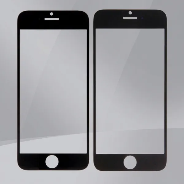 Touch_Glass_Screen_Digitizer_For_Apple_Iphone_6_Not_A_Temper_Glass