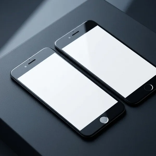 Touch_Glass_Screen_Digitizer_For_Apple_Iphone_6_Not_A_Temper_Glass