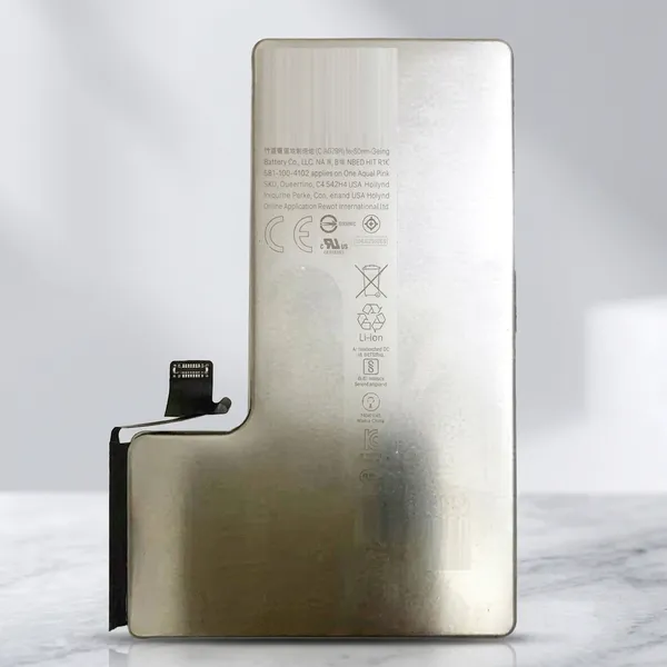 Battery_For_Iphone_16_Pro