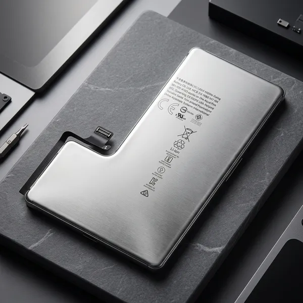 Battery_For_Iphone_16_Pro