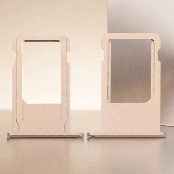 Sim_Outer_Card_Holder_Tray_For_Apple_Iphone_6s