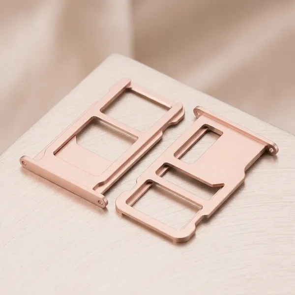 Sim_Outer_Card_Holder_Tray_For_Apple_Iphone_6s