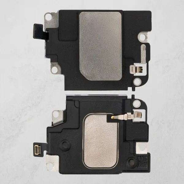Loud_Speaker_Ringer_Kit_For_Iphone_11_Pro_Max
