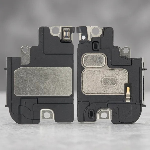 Loud_Speaker_Ringer_Kit_For_Iphone_Xs