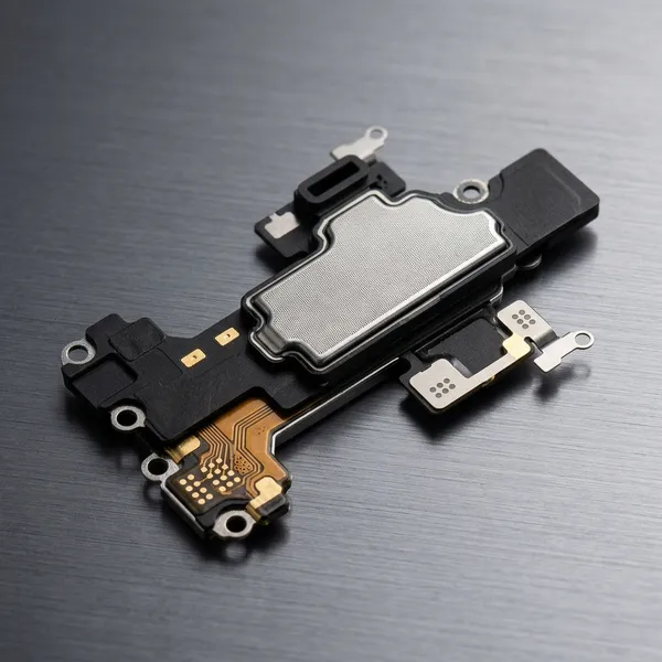 Ear_Speaker_Receiver_For_Iphone_12_Mini