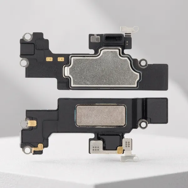 Ear_Speaker_Receiver_For_Iphone_12_Mini
