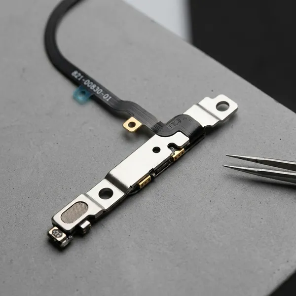 Power_Button_Flex_On_Off_Pcb_Cable_For_Iphone_Xs_Max