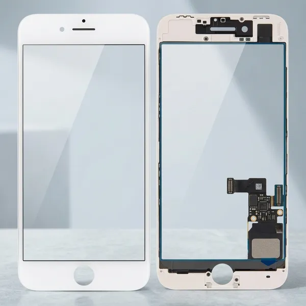 Iphone_8_Touch_Glass_Screen_Digitizer_Not_A_Temper_Glass