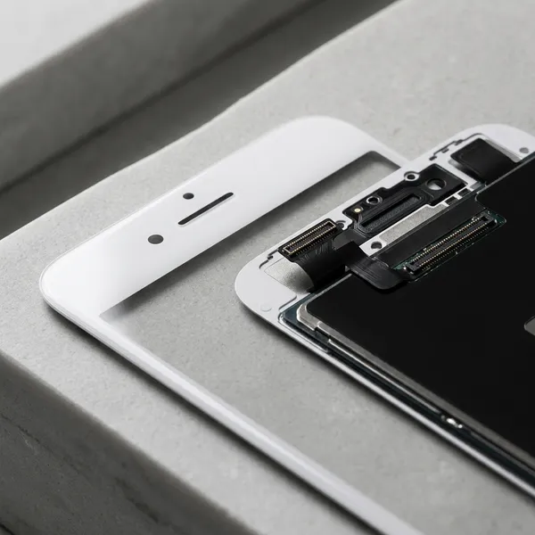 Iphone_8_Touch_Glass_Screen_Digitizer_Not_A_Temper_Glass