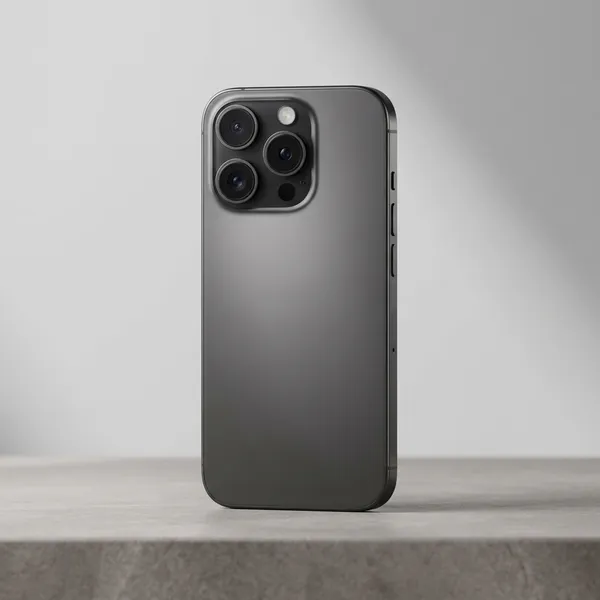 Full_Body_Housing_For_Iphone_16_Pro