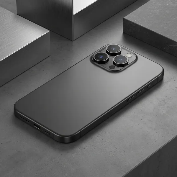 Full_Body_Housing_For_Iphone_16_Pro