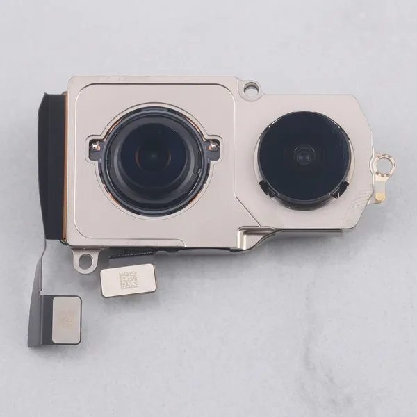 Back_Camera_Rear_Camera_For_Iphone_16