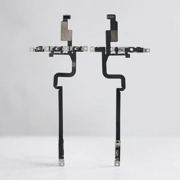 Power_Button_Flex_On_Off_Pcb_Cable_For_Iphone_15_Pro_Max