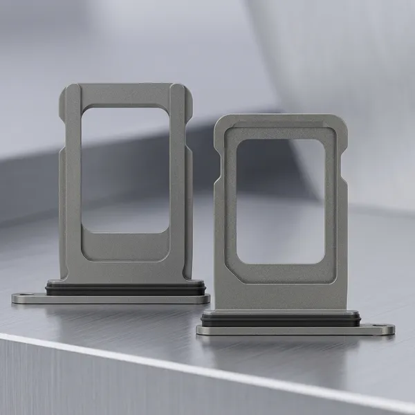 Sim_Tray_Sim_Outer_Sim_Card_Holder_For_Iphone_12_Pro_Max