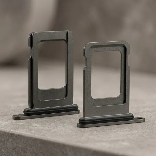 Sim_Tray_Sim_Outer_Sim_Card_Holder_For_Iphone_12_Pro_Max