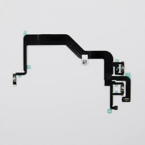 Power_Button_Flex_On_Off_Pcb_Cable_For_Iphone_12_Pro