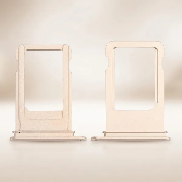 Sim_Outer_Card_Holder_Tray_For_Apple_Iphone_7