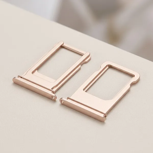 Sim_Outer_Card_Holder_Tray_For_Apple_Iphone_7