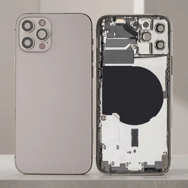 Full_Body_Housing_For_Iphone_12_Pro