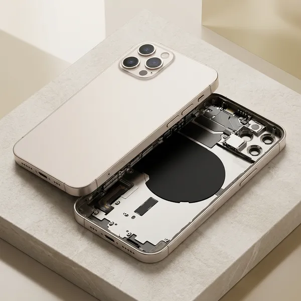 Full_Body_Housing_For_Iphone_12_Pro