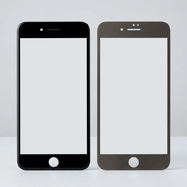 Touch_Glass_Front_Screen_Glass_For_Iphone_8_Plus