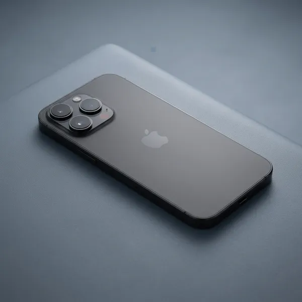 Full_Body_Housing_For_Iphone_14_Pro