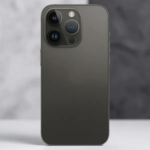 Full_Body_Housing_For_Iphone_14_Pro