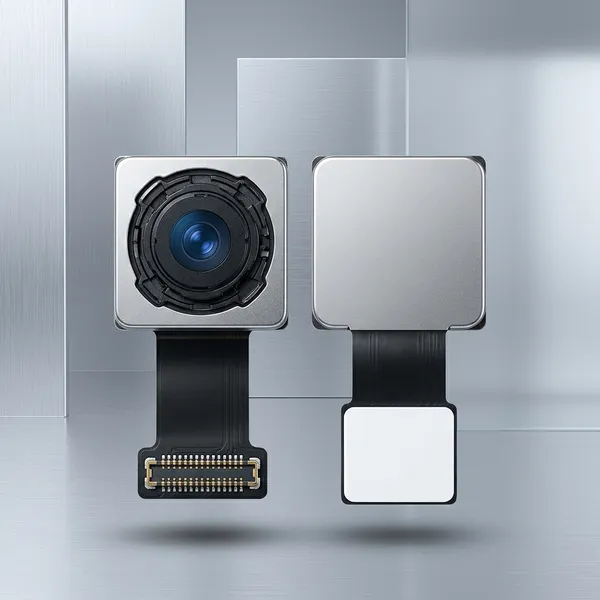 Back_Camera_Rear_Camera_For_Iphone_Xr