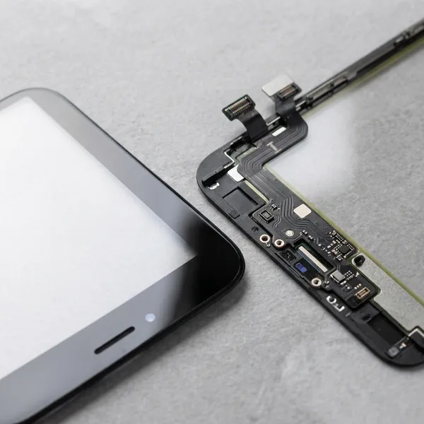 Touch_Glass_Screen_Digitizer_For_Apple_Iphone_6_Plus_Not_A_Temper_Glass
