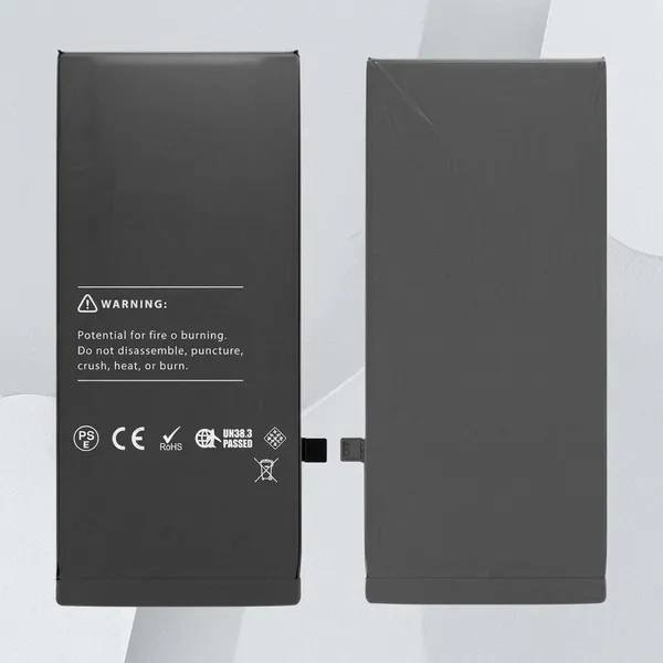 Battery_For_Iphone_Xr