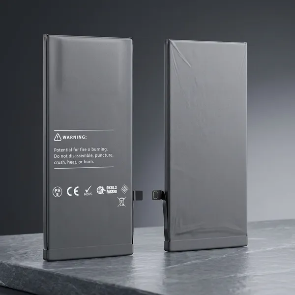 Battery_For_Iphone_Xr