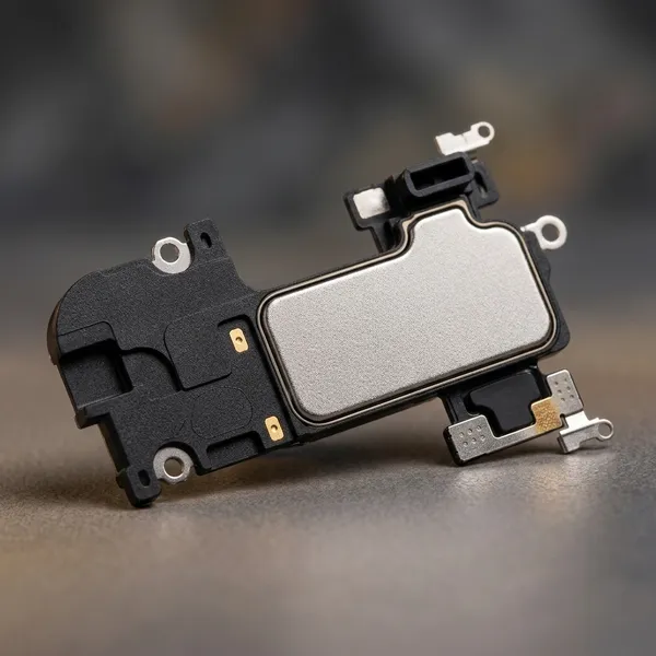 Ear_Speaker_Receiver_For_Iphone_12_Pro_Max
