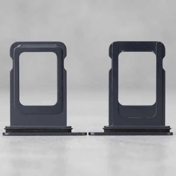 Sim_Tray_Sim_Outer_Sim_Card_Holder_For_Iphone_14_Plus