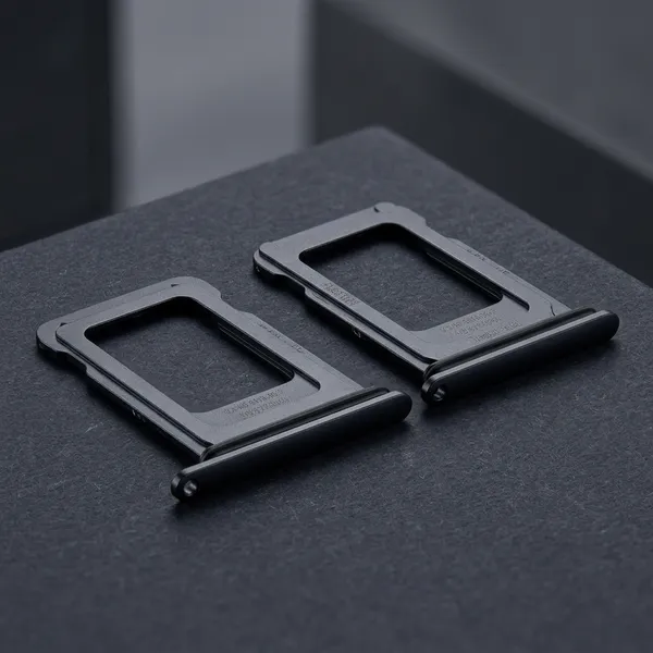 Sim_Tray_Sim_Outer_Sim_Card_Holder_For_Iphone_14_Plus