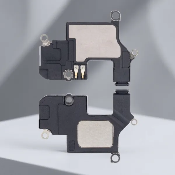 Ear_Speaker_Receiver_For_Iphone_13_Pro