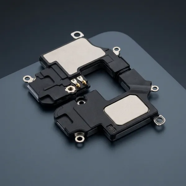 Ear_Speaker_Receiver_For_Iphone_13_Pro