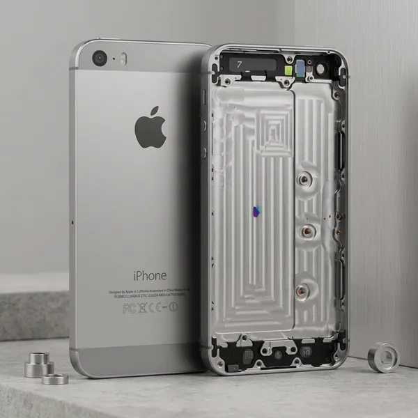 Full_Body_Housing_With_Camera_Glass_For_Apple_Iphone_5s