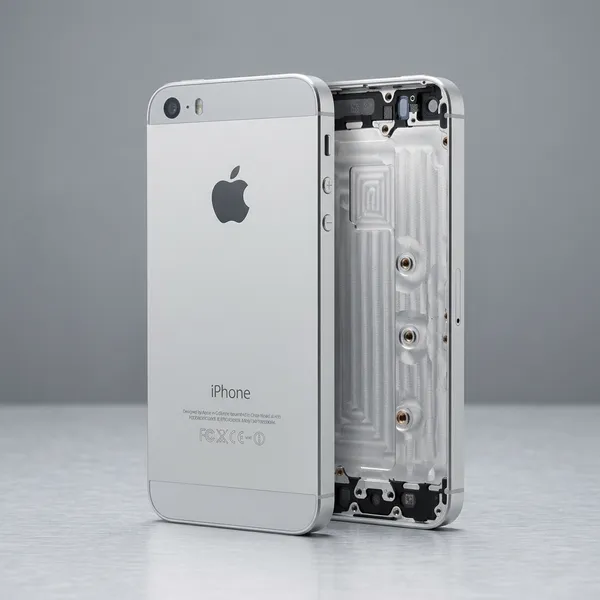 Full_Body_Housing_With_Camera_Glass_For_Apple_Iphone_5s