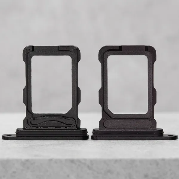 Sim_Tray_Sim_Outer_Sim_Card_Holder_For_Iphone_16_Pro_Max