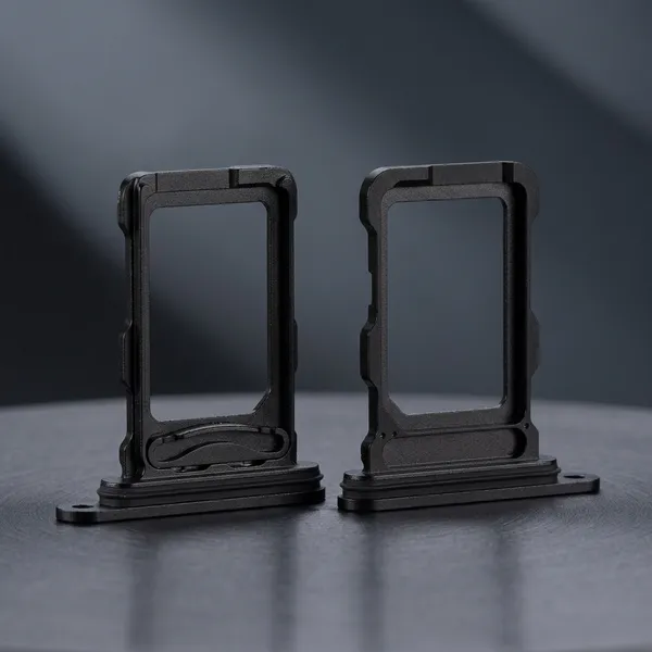 Sim_Tray_Sim_Outer_Sim_Card_Holder_For_Iphone_16_Pro_Max