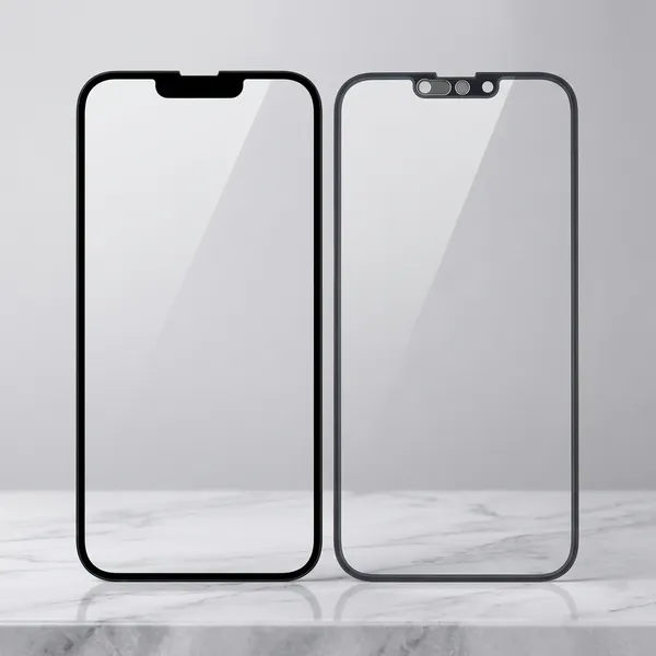 Touch_Glass_Front_Screen_Glass_For_Iphone_14_Plus