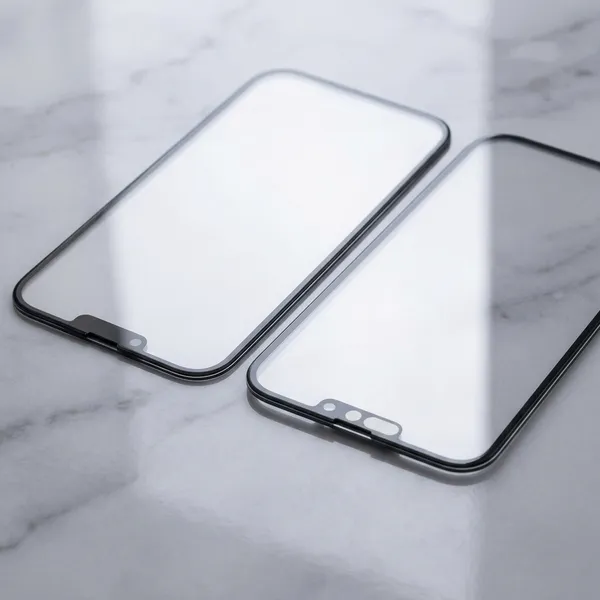 Touch_Glass_Front_Screen_Glass_For_Iphone_14_Plus