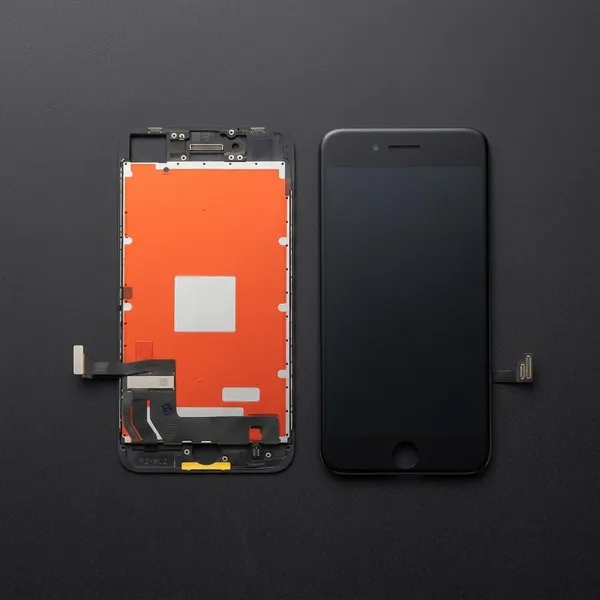 Combo_Folder_Display_With_Touch_Screen_For_Apple_Iphone_8