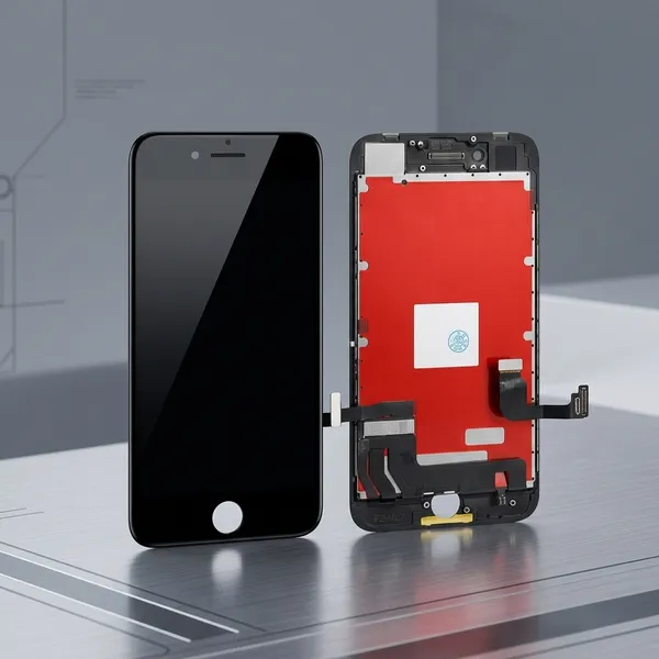 Combo_Folder_Display_With_Touch_Screen_For_Apple_Iphone_8