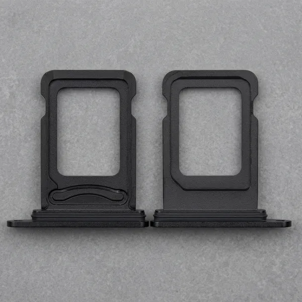 Sim_Tray_Sim_Outer_Sim_Card_Holder_For_Iphone_14_Pro
