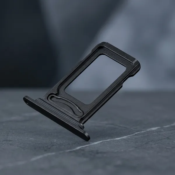 Sim_Tray_Sim_Outer_Sim_Card_Holder_For_Iphone_14_Pro